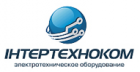 Интертехноком